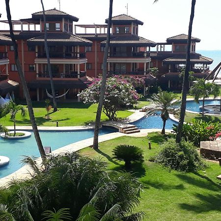 Dream Village,Paradise For Families And Kitesurfers Cumbuco Exterior photo